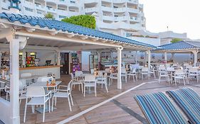 Santa Barbara Golf And Ocean Club